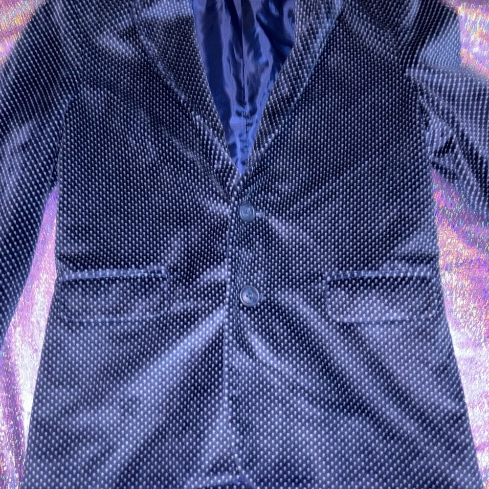 Nautica good used